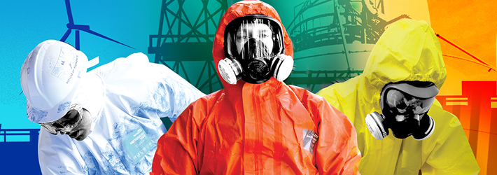 Microgard logo