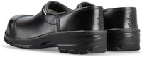 Sika 29 Comfort S3-2