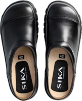 Sika 29 Comfort S3-3
