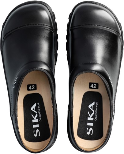 Sika 29 Comfort S3-3