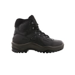 Grisport Wandelschoenen