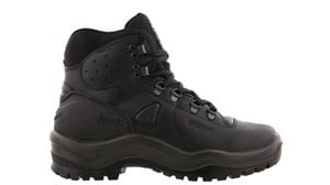 Grisport Wandelschoenen