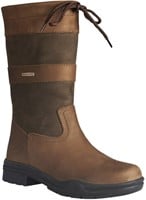 Outdoor schoenen