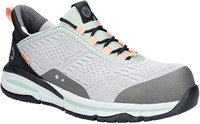 Bata Anna Lee Werkschoen S1