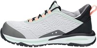 Bata Anna Lee Werkschoen S1-3
