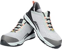 Bata Anna Lee Werkschoen S1-2