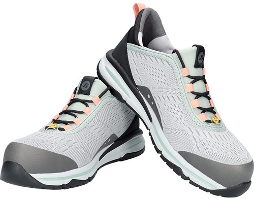 Bata Anna Lee Werkschoen S1-2