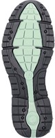 Bata Bibian Werkschoen S1P-3