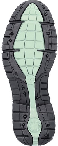 Bata Bibian Werkschoen S1P-3