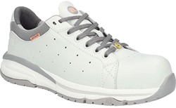 Bata Florence Werkschoen S1P