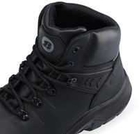 Bata ACT212 Werkschoen S3-2