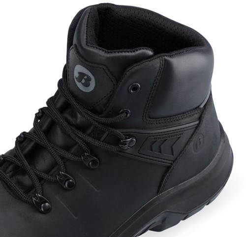Bata ACT212 Werkschoen S3-2