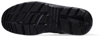 Bata ACT212 Werkschoen S3-3