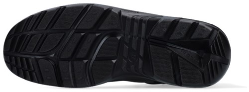 Bata ACT212 Werkschoen S3-3