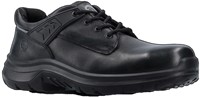Bata ACT213 ESD S2 werkschoenen