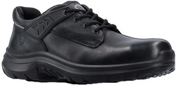 Bata ACT213 ESD S2 werkschoenen