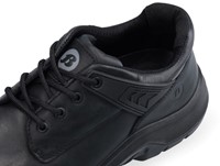 Bata ACT213 ESD S2 werkschoenen-2