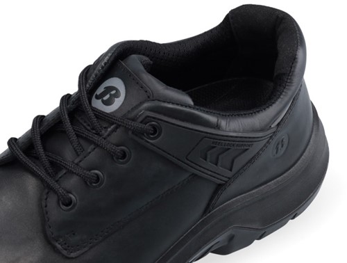 Bata ACT213 ESD S2 werkschoenen-2