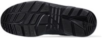 Bata ACT213 ESD S2 werkschoenen-3