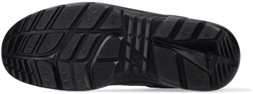 Bata ACT213 ESD S2 werkschoenen-3
