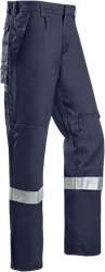 Sioen Corinto broek