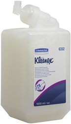 Kleenex 6332 Douchegel