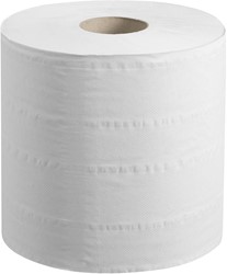 Wypall L20 7278 Essential Poetsdoek Centerfeed 