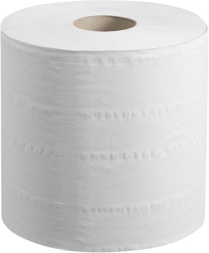 Wypall L20 7278 Essential Poetsdoek Centerfeed 