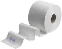 Kleenex 8440 ULTRA Toilettissue