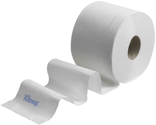 Kleenex 8440 ULTRA Toilettissue