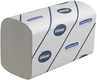Kleenex 6778 ULTRA Handdoeken