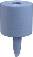 Wypall L10 7494 Extra Poetsdoek Centerfeed Roll 