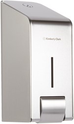 Kimberly Clark 8973 Handreiniger Dispenseressentiële 