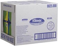 Kleenex 8825 Facial Tissue