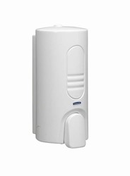 Kimberly Clark 7135 Dispenser voor Toiletbril