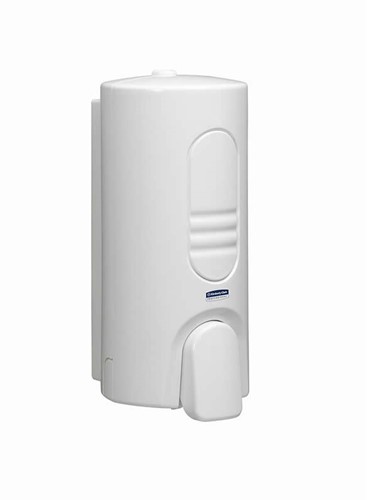 Kimberly Clark 7135 Dispenser voor Toiletbril