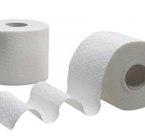 Toiletpapier