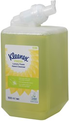 Kleenex 6386 Botanic handzeep 