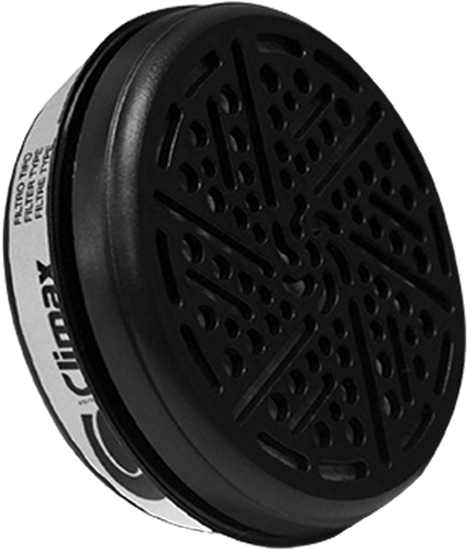 Climax filter 757-N P3