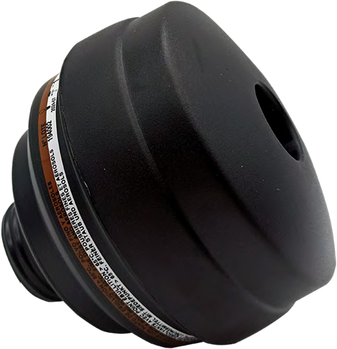 Climax schroeffilter 725 A2P3