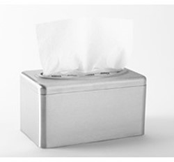 Kimberly Clark 9924 RVS Handdoeken Dispenser