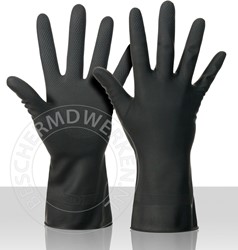 DPL Nova 80 werkhandschoenen