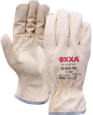OXXA Driver-Pro 11-397 handschoen - 9