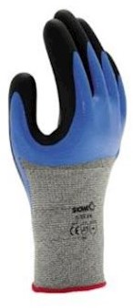 Showa S-Tex 376 werkhandschoen - m