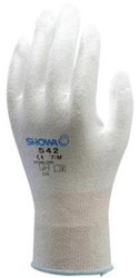 Showa 542 werkhandschoen