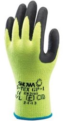 Showa S-TEX 300 werkhandschoen