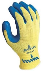 Showa GP-KV1 handschoen