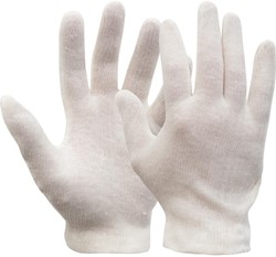 OXXA Knitter 14-021 handschoen