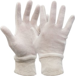 OXXA Knitter 14-061 handschoen
