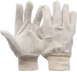 OXXA Knitter 14-161 handschoen